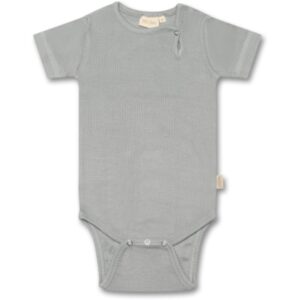 Body ss - Blue mist - 86
