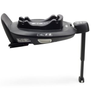 Bugaboo 360 Isofix Base by Nuna