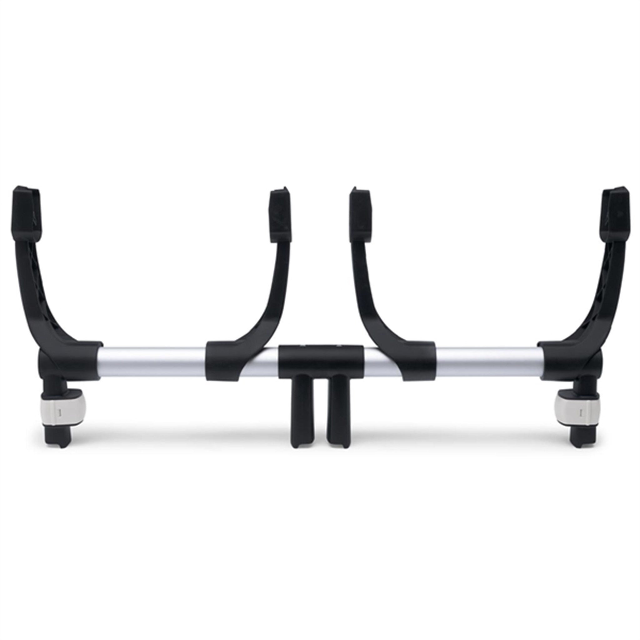 Bugaboo Twin Car Seat Adapter Til Donkey Bugaboo Twin Car Seat Adapter Til Donkey
