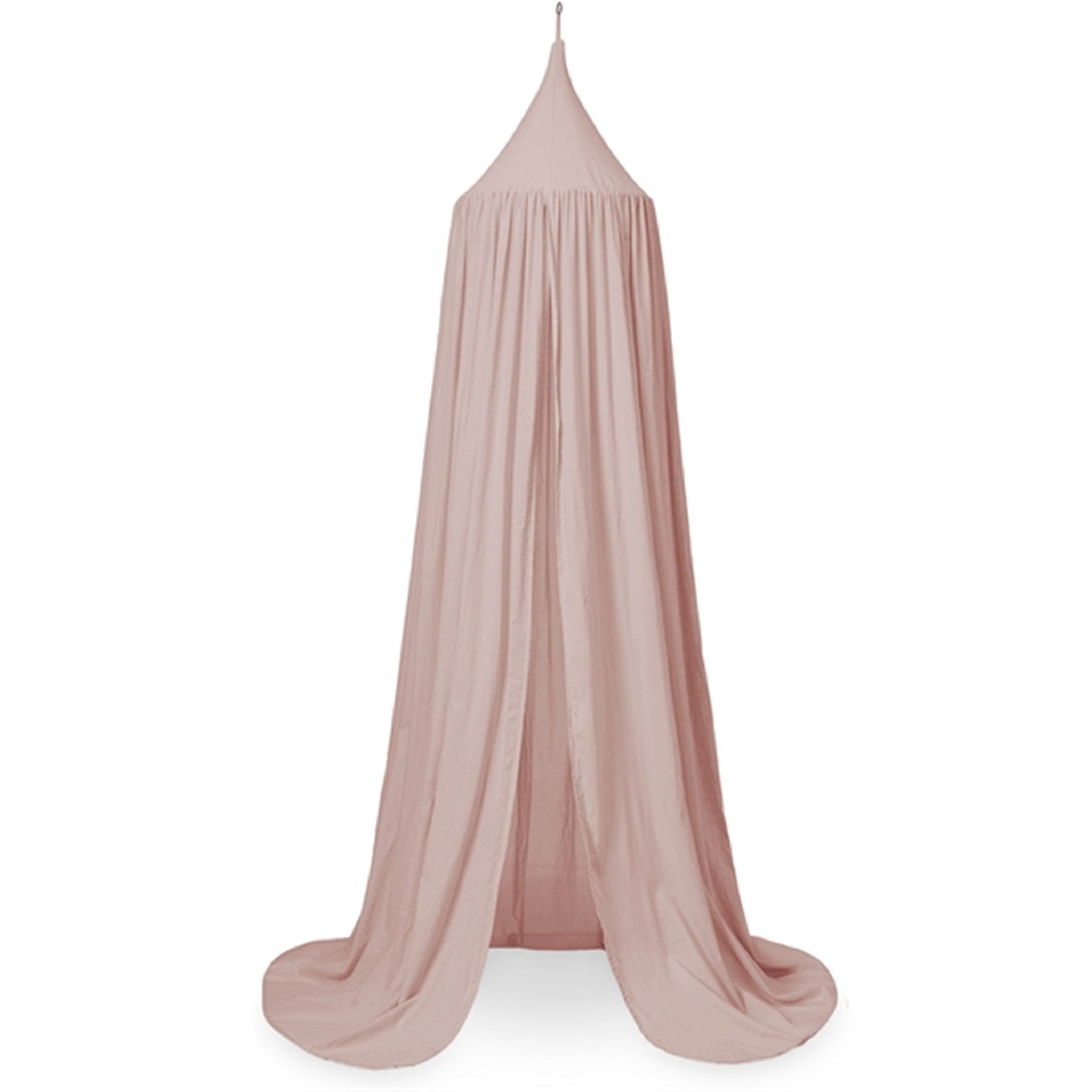 Cam Cam Copenhagen Sengehimmel Dusty Rose Cam Cam Copenhagen Sengehimmel Dusty Rose