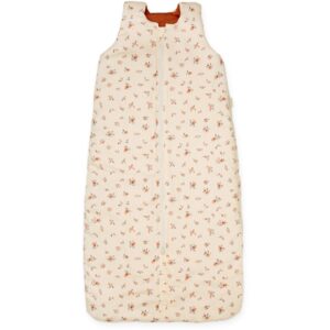 Cam Cam Copenhagen Sovepose Berries - Str. 0-6 mdr