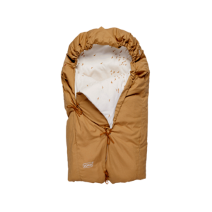 Classic+ - warm beige flying