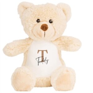 Classik bamse