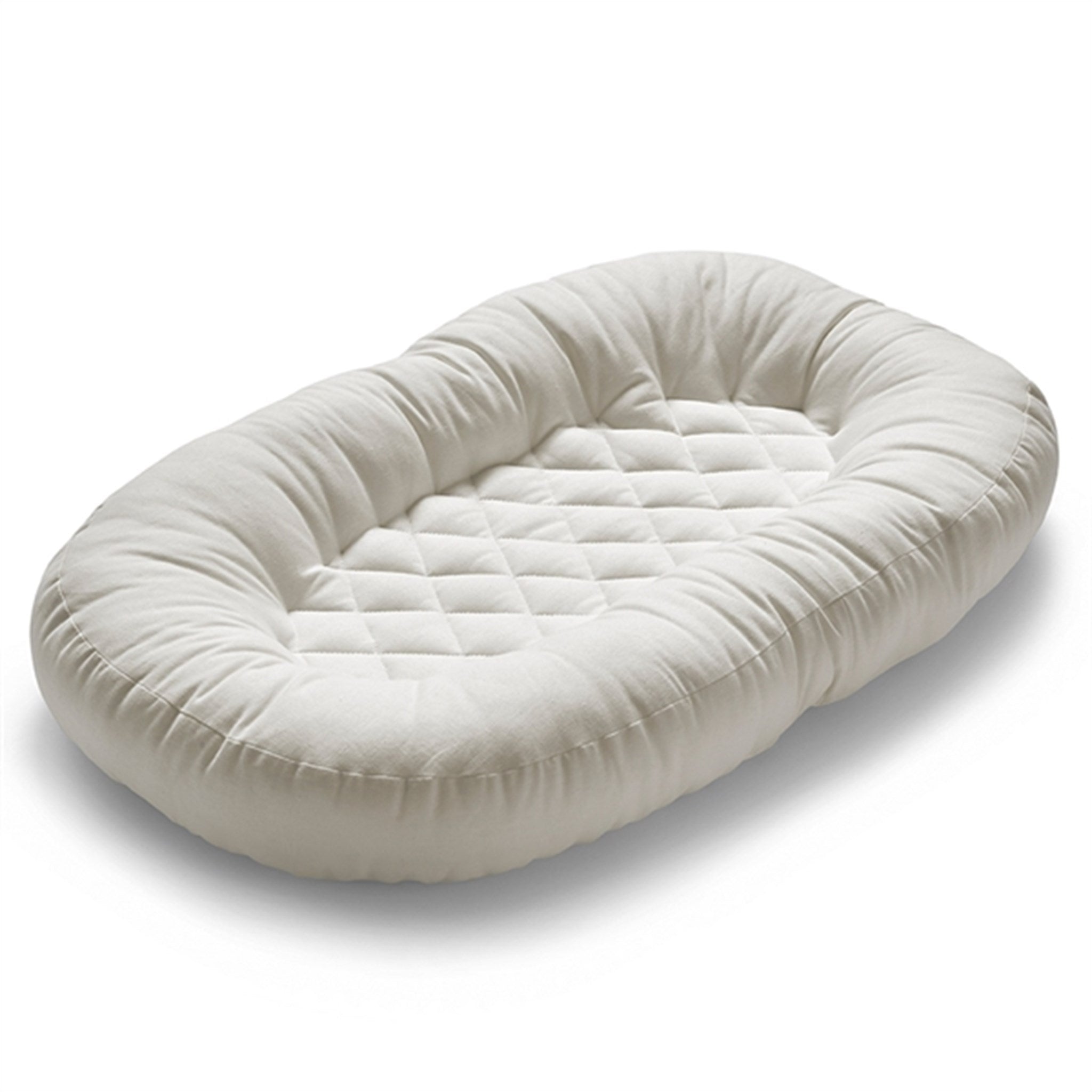 Cocoon Amazing Maize Baby Lounger Cocoon Amazing Maize Baby Lounger
