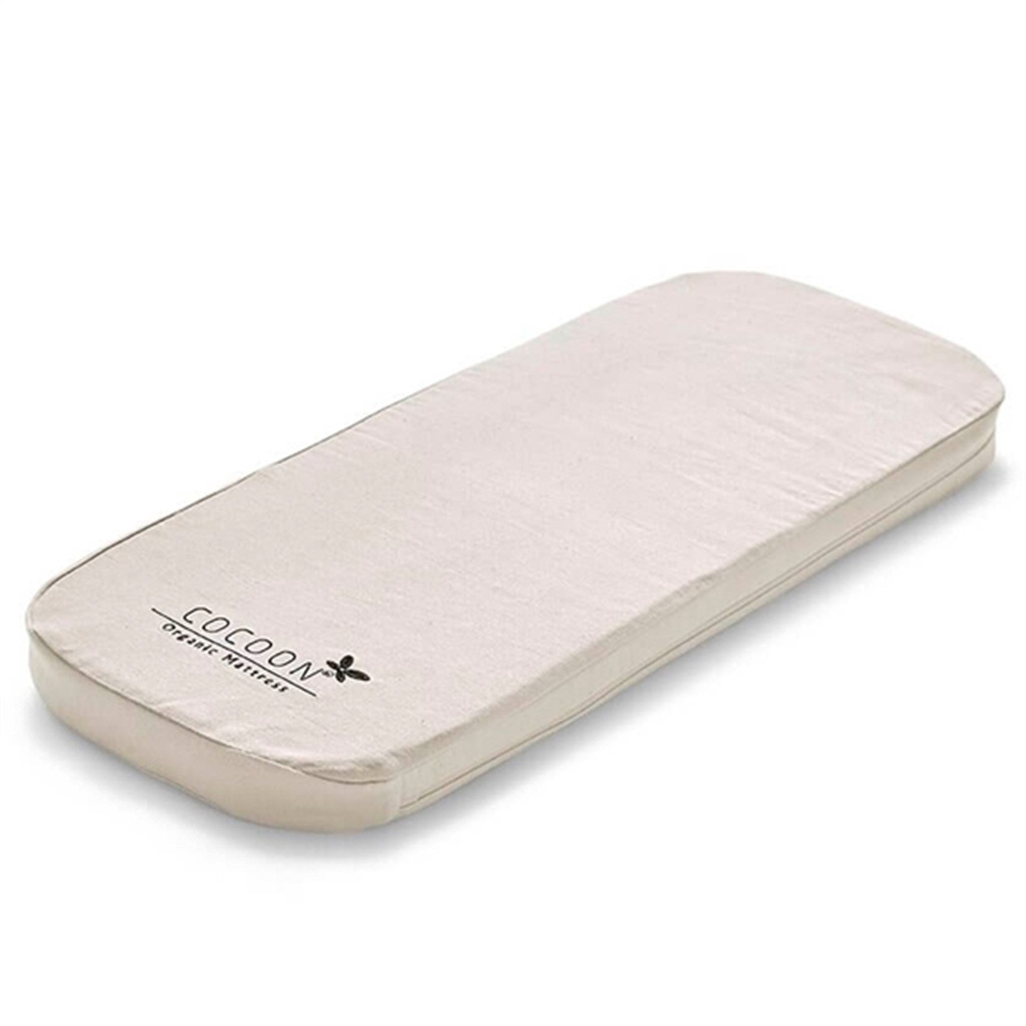 Cocoon PAPILIO Naturlatex Madras til Lift Cocoon PAPILIO Naturlatex Madras til Lift