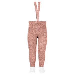 Cóndor Tights Uld Make-up - Str. 6-12 mdr/0