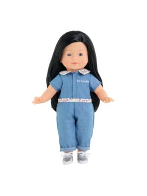 Corolle Ma Baby Doll - Perrine 36cm