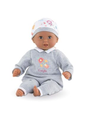 Corolle Mon Premier Poupon Baby doll Marius 30cm