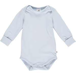 Cozy me body - Breezy - 98
