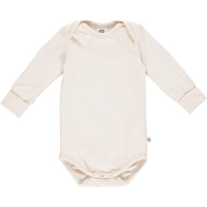 Cozy me body - Buttercream - 56