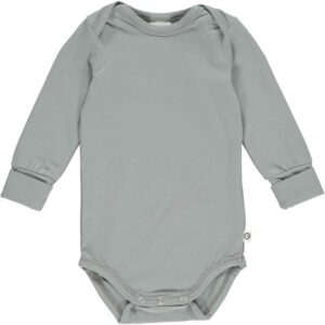 Cozy me body - Spa green - 74