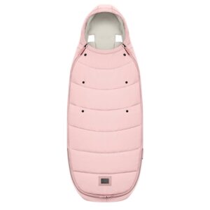 Cybex Platinum Kørepose Peach Pink