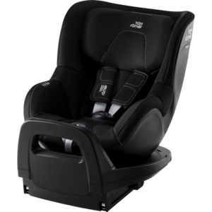 DUALFIX PRO M - Galaxy Black GreenSense