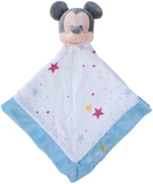 Disney Nusseklud Mickey Mouse