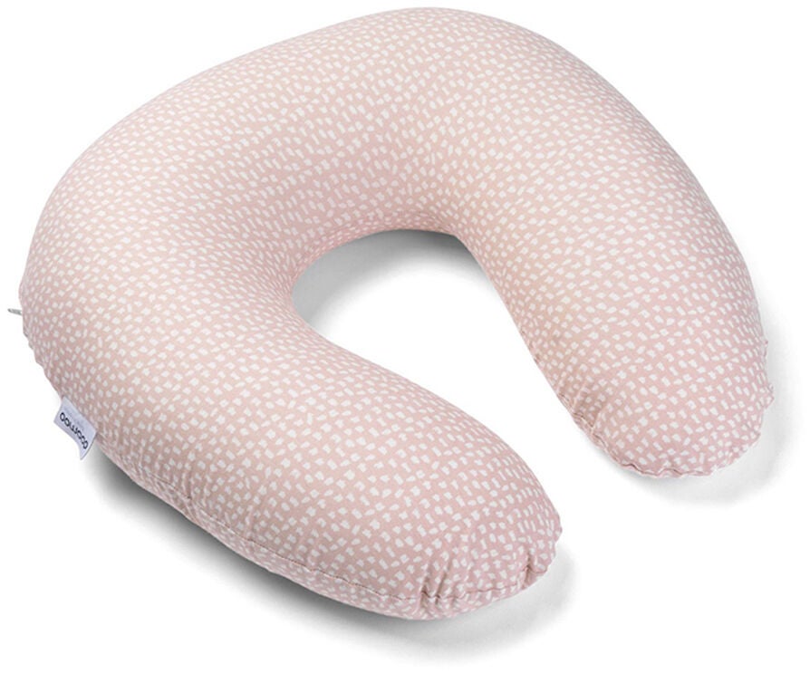 Doomoo Ammepude, Cloud Pink Doomoo Ammepude, Cloud Pink