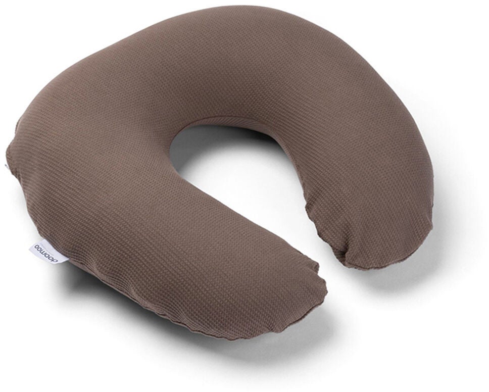 Doomoo Ammepude, Quilt Chokolade Doomoo Ammepude, Quilt Chokolade