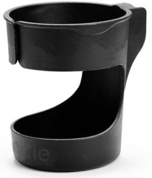 Elodie Mondo Kopholder, Black