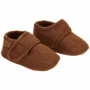 En Fant Baby Uld Futter Emperador - Str. 17-18