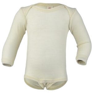 Engel Natural Baby Body - Str. 98/104