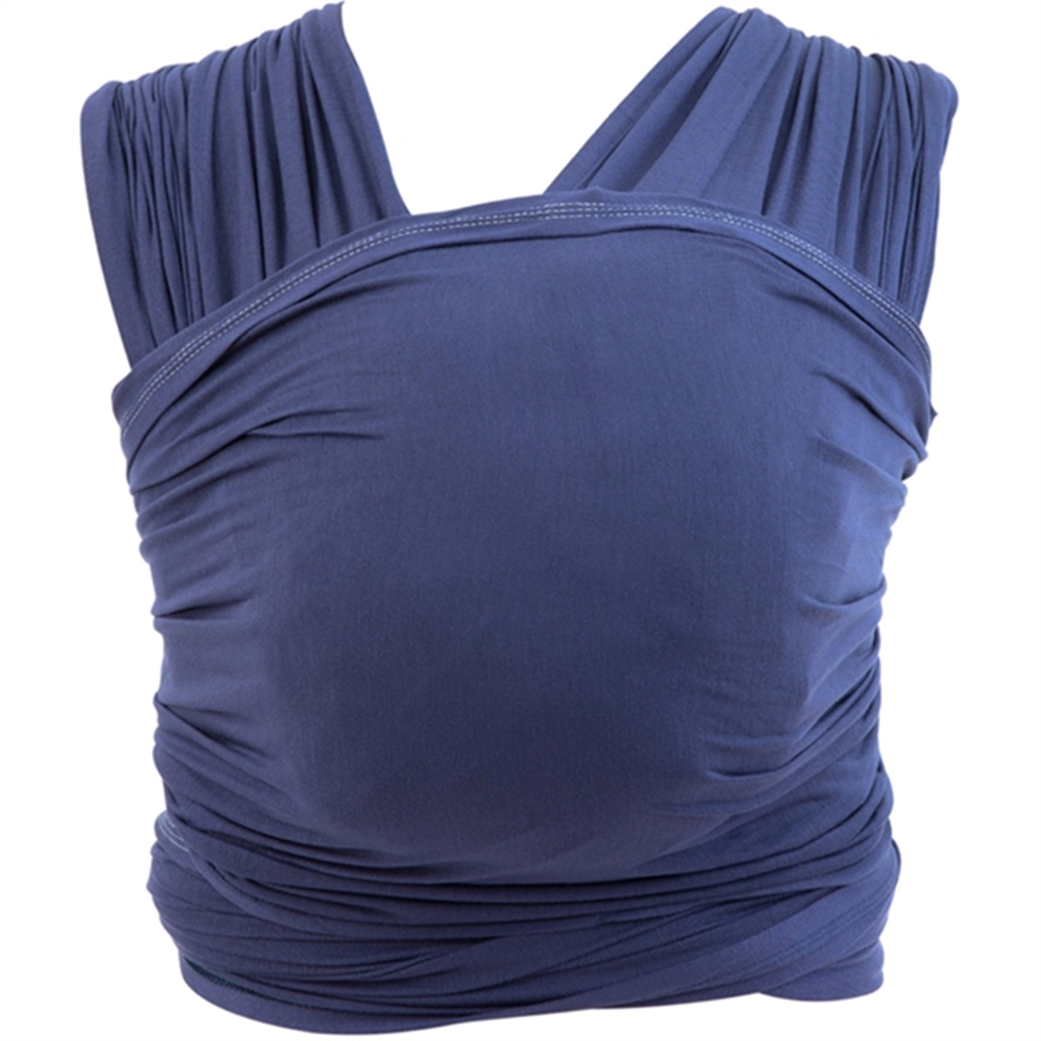 Ergobaby Aura Indigo Blue Ergobaby Aura Indigo Blue