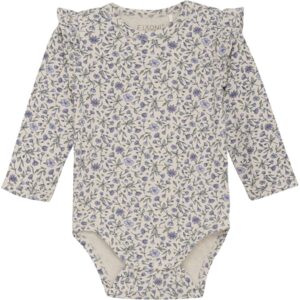 FIXONI Tapioca Body LS - Str. 56