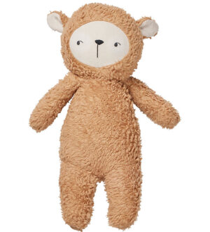 Fabelab Bamse - Buddy Sheep - Caramel