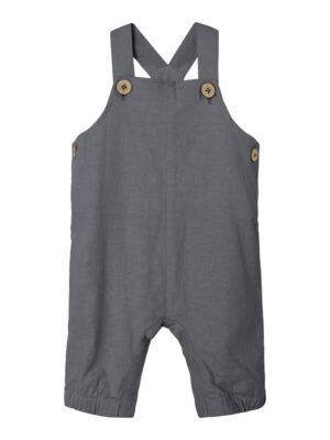 Felix overall - QUIETSHADE - 86