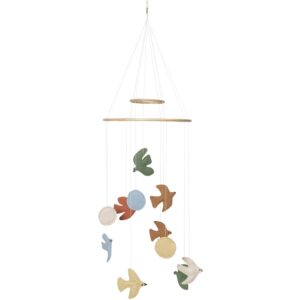 Ferm Living Multi Swif Bird Uro