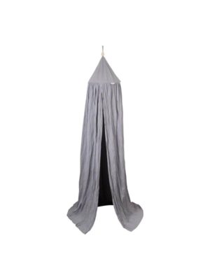 Filibabba Canopy - grey