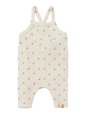Frede løs overall - TURTLEDOVE - 80