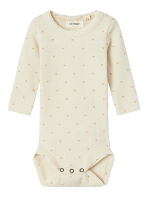 Gago ls slim body - TURTLEDOVE - 80