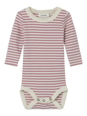 Gaya fon ls slim body - ROSE - 68