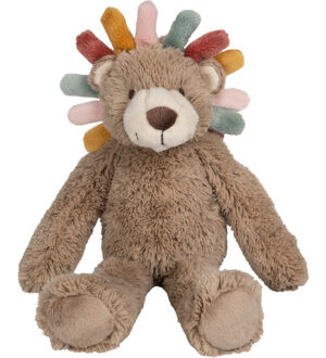 Happy Horse Bamse - 28 cm - Løven Leon