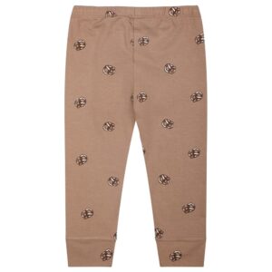 Himo Leggings - Ginger snap - 56