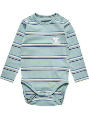 Holm body ls - 7405 - 68