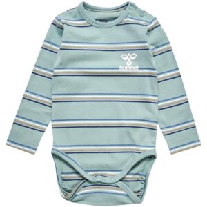 Hummel Blue Surf Holm Body - Str. 62