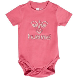 Hummel Desert Rose Jocha Body - Str. 56