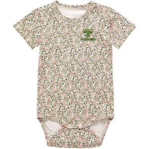 Hummel Elm Berry Body - Str. 56