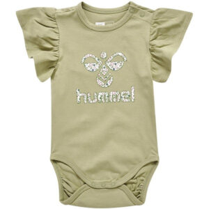 Hummel Elm Ulla Body - Str. 86