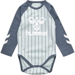 Hummel Surf Spray Pinno Body - Str. 68