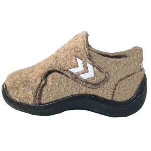 Hummel Uld Futter Infant Beige - Str. 22