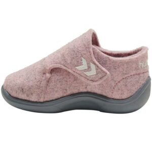 Hummel Uld Futter Infant Rose - Str. 22