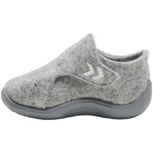 Hummel Uld Infant Futter Alloy - Str. 28