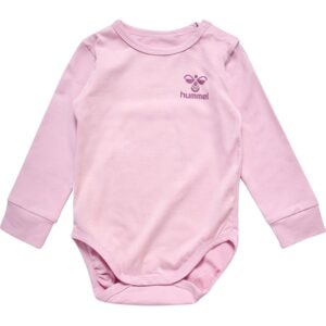 Hummel Winsome Orchid Mino Body - Str. 86