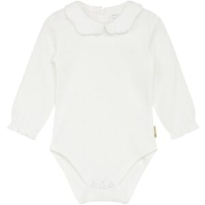 Hust & Claire Baby Sugar Belima Body - Str. 74