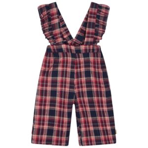 Hust & Claire Mini Teaberry Tia Selebukser - Str. 116