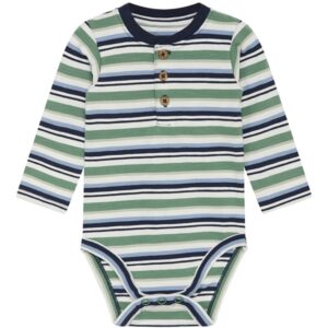 Hust & Claire Spruce Bjorn Body - Str. 68