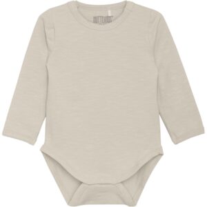Huttelihut Solid Peyote Body - Str. 74 cm