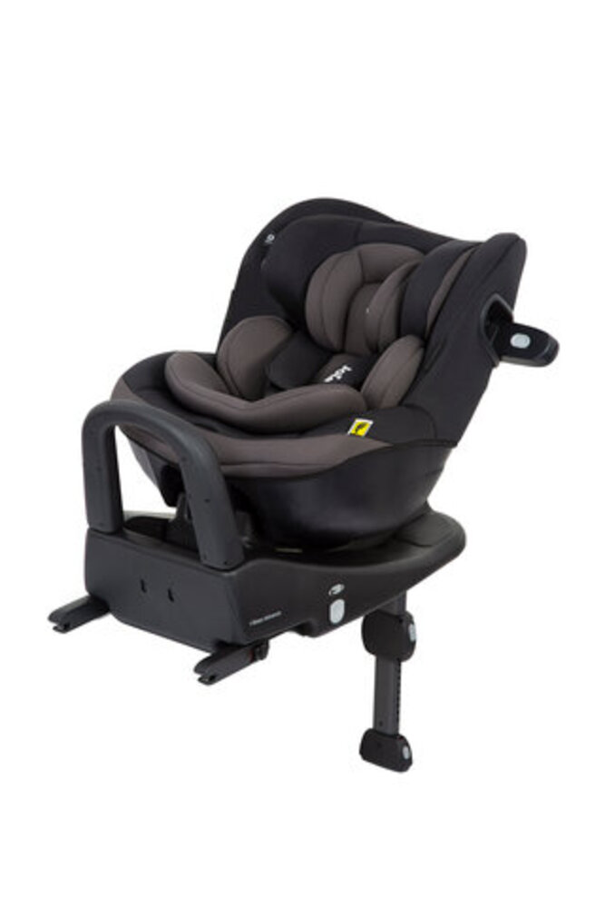 I-venture ember inkl. base I-venture ember inkl. base