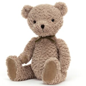 Jellycat Ambalie Bjørn 22 cm